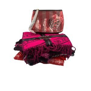 Victoria Secret Bundle